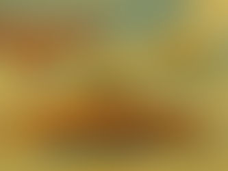 Repost from 2014 Junkfood Nostalgia: Wonder Boy (Where Art Thou?)