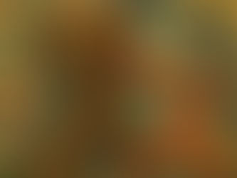 Ultraman: Ang Hapon na Higanteng Bayani ng Dekada '90 sa Pilipinas