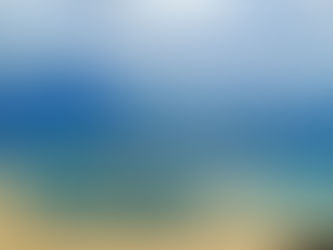 Culasi, Antique Etymology