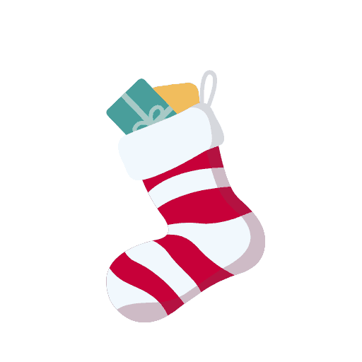 stocking.gif