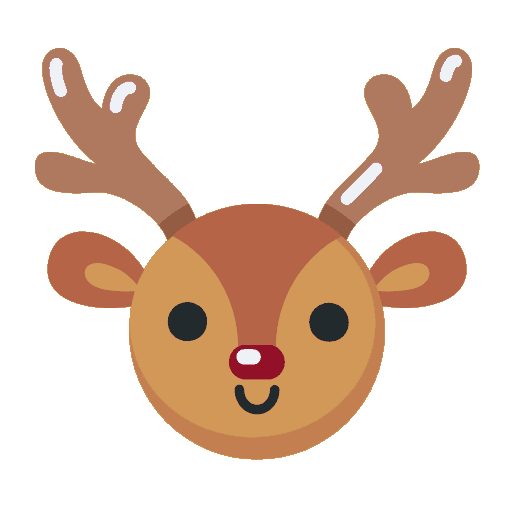 reindeer.gif