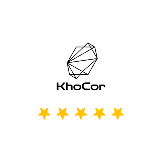 reviews-01.png