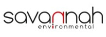 savannah logo.jpg