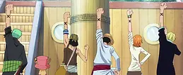 Straw_Hat_Friendship_X_Mark.webp
