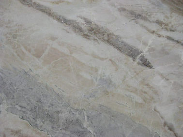 Cortecchia Marble