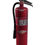 Thumbnail: 'Sleepless' 2017 Rubino (Dermot Mulroney) Fire Extinguisher Screen Used prop