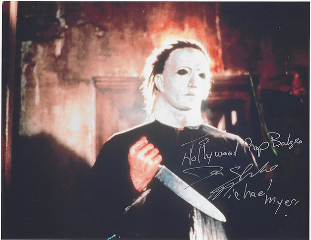 DON SHANKS SIGNED HPB.jpg