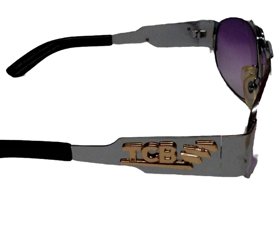 Thumbnail: 'Elvis' (1979) Kurt Russell Sunglasses Film Prop