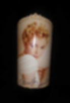 Marilyn Monroe 1998 Napa Valley Merlot (Unopened)