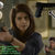 Thumbnail: 'Quantico' 2015 - 2018 Alex Parrish's (Priyanka Chopra) Screen Used Stunt Gun