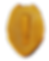 Thumbnail: Law Enforcement Officer General Use As A Tv/Film Production Prop Badge