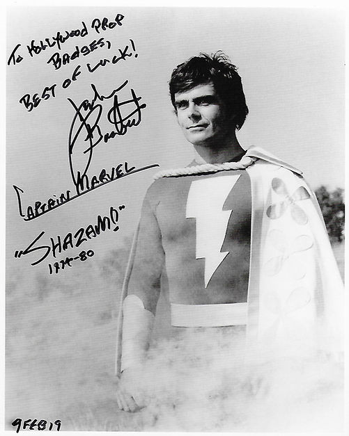 JB SIGNED HPB.jpg
