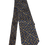 Thumbnail: Mickey Cohen Mob Boss Mafia Gangster- Personal Worn Tie