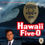 Thumbnail: Hawaii five-0 Original Steve McGarrett Prop Replica badge