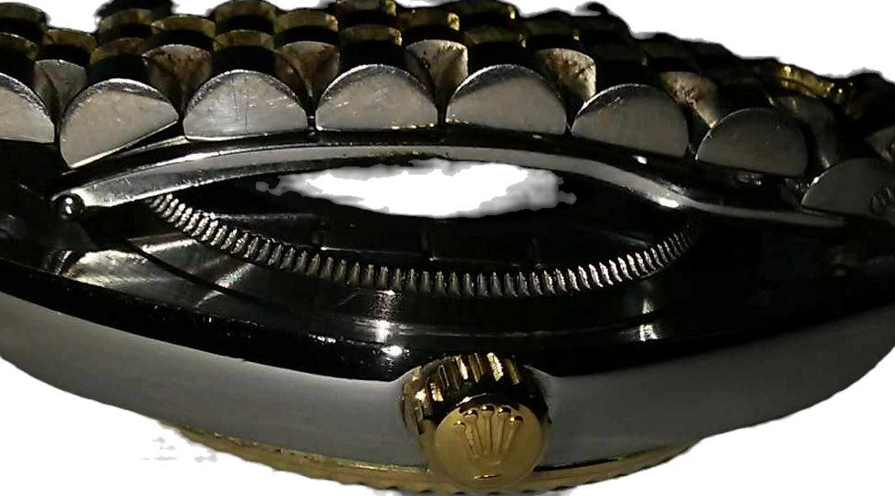 Thumbnail: 'Road House' Ben Brandt Screen Used Sunglasses, Rolex Watch, Glass & Cell Phone