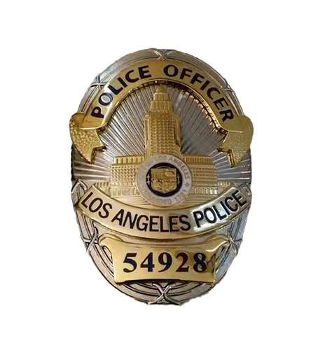 LAPDベルクロワッペン&シェリフバッジ LAPDベルクロワッペン&シェリフバッジ 2025年最新】lapdバッジの