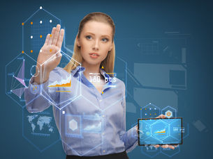 The risks of innovative technologies