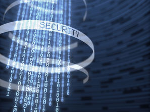 Privacy : Cloud computing-related issues