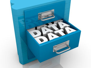 BIg Data 101 : apprivoiser le BI