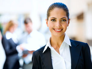 Nouveau CISO (RSSI) : Mettez toutes les chances de votre côté