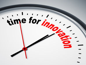 Innovation : 7 paradigmes qui bousculent les croyances