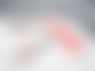 Innovation : 7 paradigmes qui bousculent les croyances