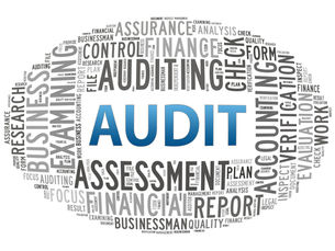 Increased oversight responsibility of  audit 