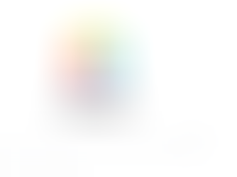 Qwant : le moteur de recherche sécurisé