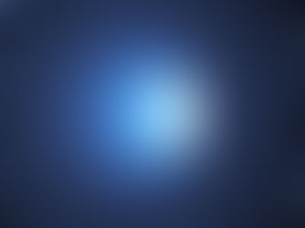 Cyber-sécurité 101 : la responsabilité des dirigeants