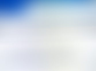 Facebook a retranscrit et exploité les communications Messenger