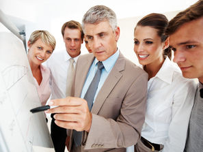 Formations et coaching