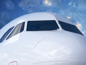 Données confidentielles : Espionnage industriel dans les transports en commun