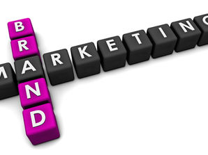 The growing role of Marketing Technology