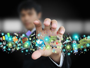 Protection des données personnelles 101