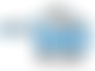 Veille stratégique : 5 écueils à éviter dans le choix d'un outil BI