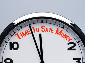 IT cost rationalisation : R&D tax returns