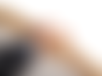 10 Faits marquants sur les rançongiciels