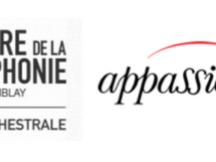 Offre d'emploi : Directeur Général des orchestres de la Francophophie et Appassionata