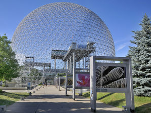 Pradel Conseil remporte plusieurs appels d'offres