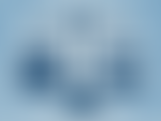 MAGA et GAFA contre IA Act