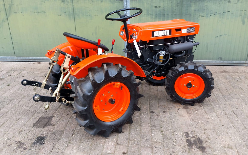 WhatsApp Image 2026-04-04 at 15.27.34