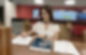 img-bg-servicio-juridico-khoabogados.jpg