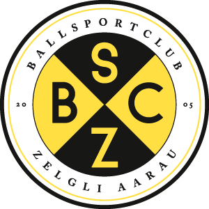 BSCZelgli_Logo15_Web.gif