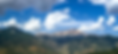 Pikes Peak.PNG