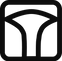 名称未設定 3.png