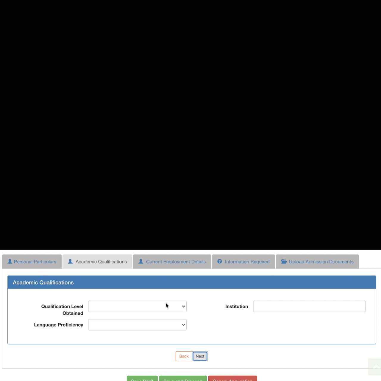 personal info 3.gif