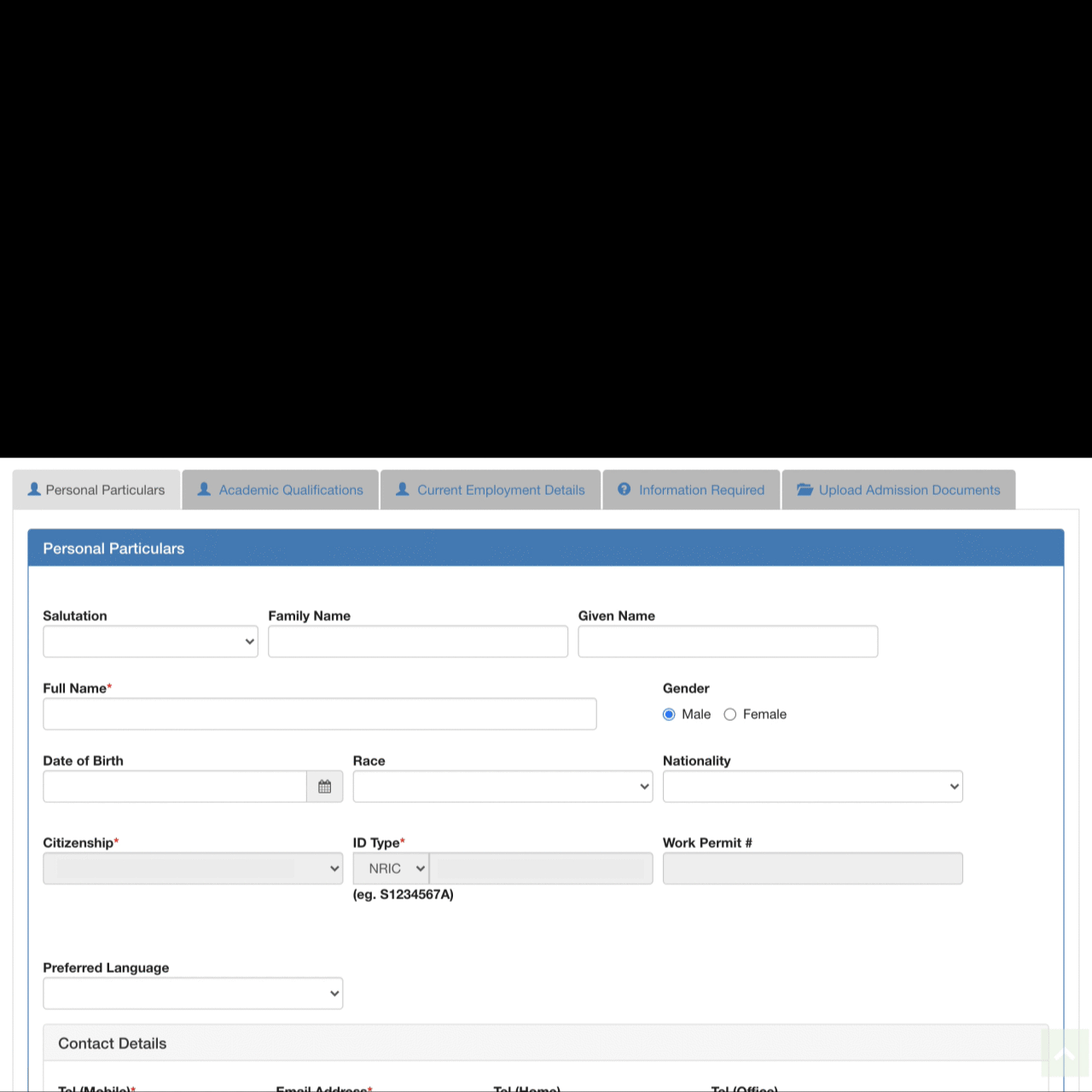 personal info 2.gif