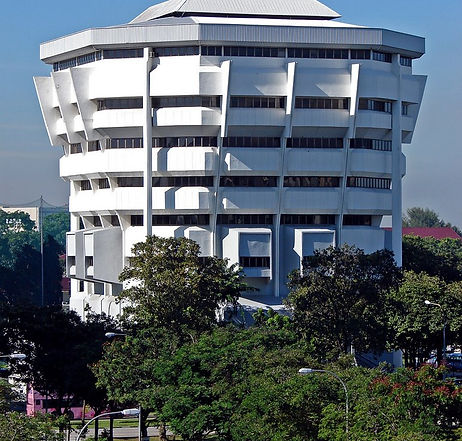 The Enterprise Singapore First Aid Training Centre Jurong Town Hall Road