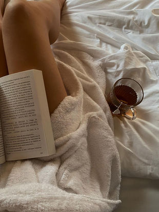 Top 5 Rated Tanning Products on Amazon for a Gorgeous Glow