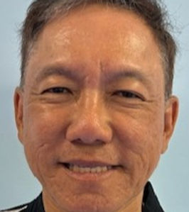 TEO RAY 2024_edited.jpg